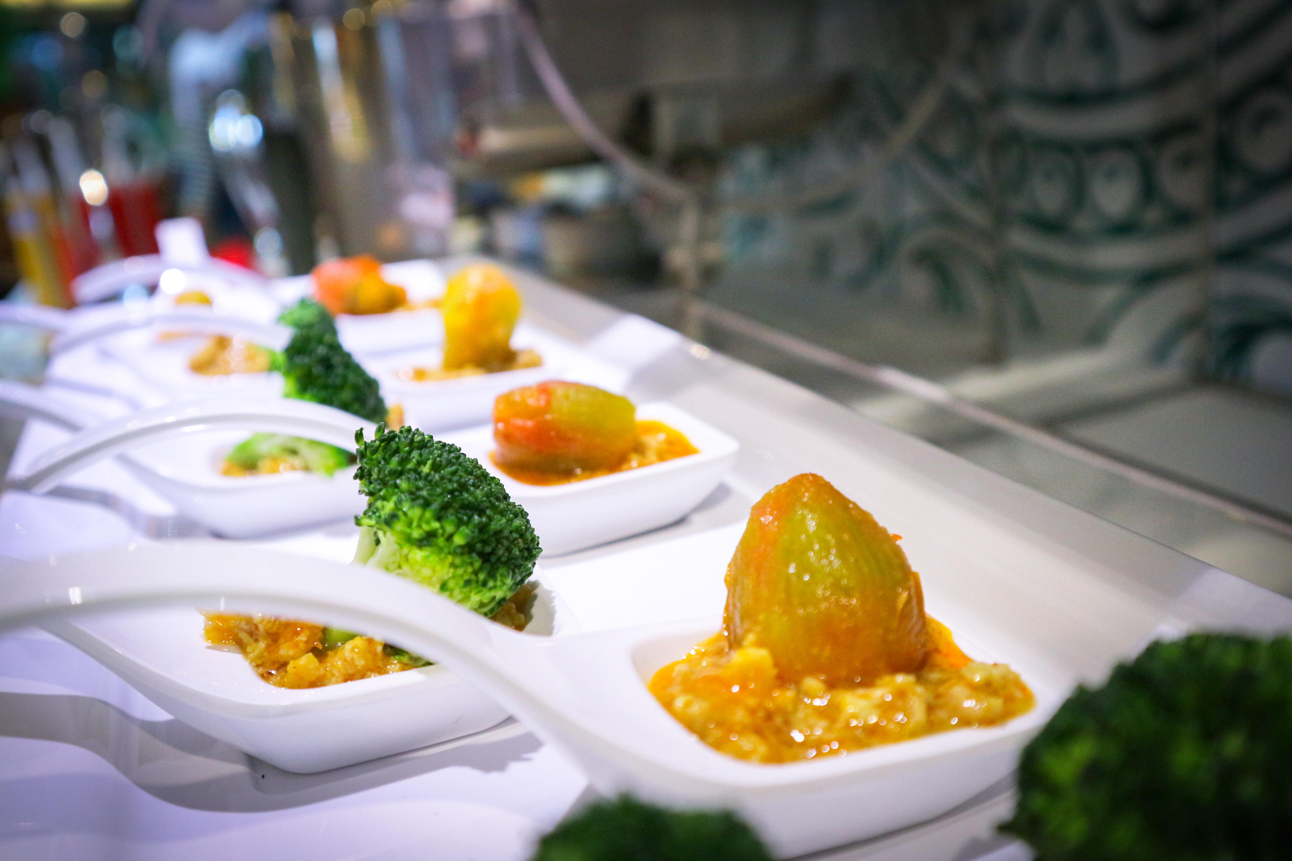 King Grand Boutique Hotel Phnom Penh Eksteriør billede